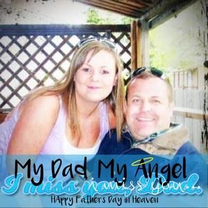 Meet your Posher, Cortney